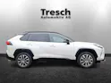 Toyota RAV4 2.5 Plug-In-Hybrid Platinum