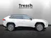 Toyota RAV4 2.5 Plug-In-Hybrid Platinum