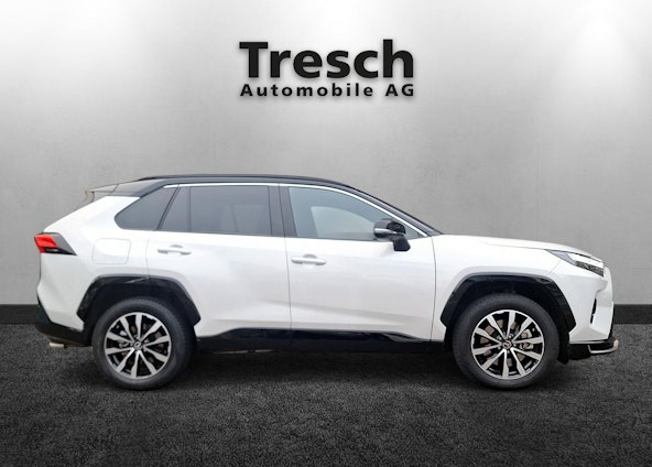 Fahrzeugbild 1 Fahrzeugbild 1