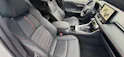 Toyota RAV4 2.5 Plug-In-Hybrid Platinum