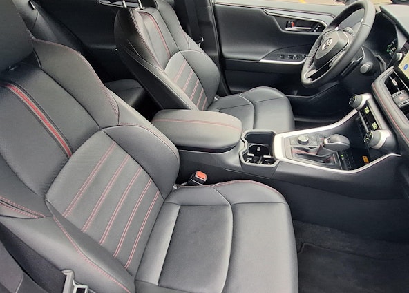 Fahrzeugbild 6 Fahrzeugbild 6