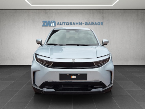 Vehicle image 7 Vehicle image 7