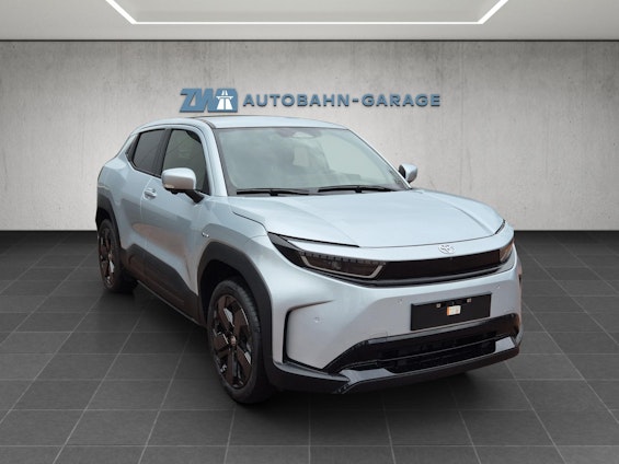 Vehicle image 6 Vehicle image 6