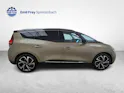 Renault Grand Scénic 1.6 dCi 160 Bose EDC