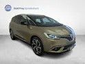 Renault Grand Scénic 1.6 dCi 160 Bose EDC