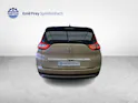 Renault Grand Scénic 1.6 dCi 160 Bose EDC