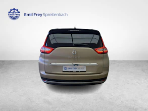 https://vehicle.imgix.net/4128366/06fef94c-b7f0-459f-83ac-c1bdf9d51a1d.jpg