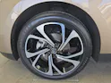 Renault Grand Scénic 1.6 dCi 160 Bose EDC