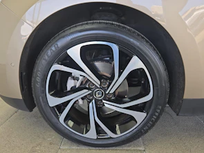 Fahrzeugbild RENAULT Grand Scénic 1.6 dCi 160 Bose EDC