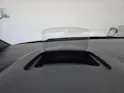 Renault Grand Scénic 1.6 dCi 160 Bose EDC