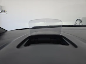 https://vehicle.imgix.net/4128366/1cd59fc3-3e13-44bf-a474-104af74eaeb5.jpg