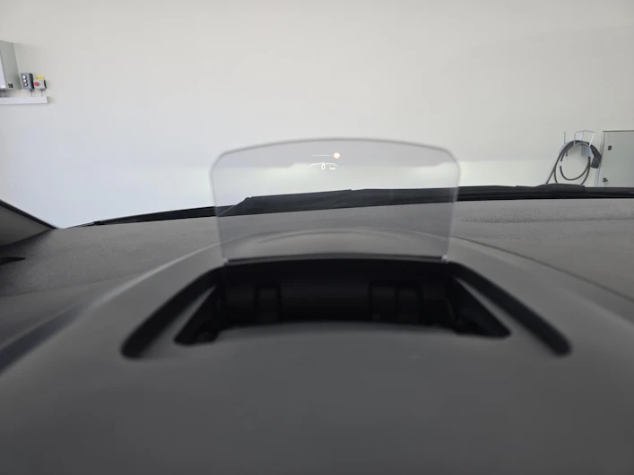 Fahrzeugbild RENAULT SCÉNIC