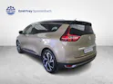 Renault Grand Scénic 1.6 dCi 160 Bose EDC
