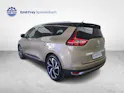 Renault Grand Scénic 1.6 dCi 160 Bose EDC
