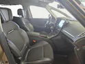 Renault Grand Scénic 1.6 dCi 160 Bose EDC