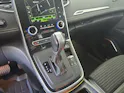 Renault Grand Scénic 1.6 dCi 160 Bose EDC