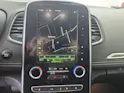Renault Grand Scénic 1.6 dCi 160 Bose EDC