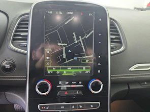 Fahrzeugbild RENAULT Grand Scénic 1.6 dCi 160 Bose EDC