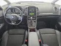 Renault Grand Scénic 1.6 dCi 160 Bose EDC