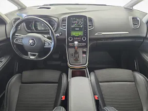 Renault Grand Scénic 1.6 dCi 160 Bose EDC