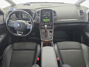 https://vehicle.imgix.net/4128366/56619893-bcc9-499c-a6e1-15bc11ea7744.jpg