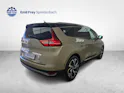 Renault Grand Scénic 1.6 dCi 160 Bose EDC