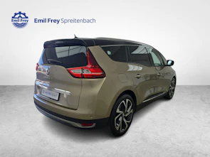 Fahrzeugbild RENAULT Grand Scénic 1.6 dCi 160 Bose EDC
