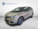 Renault Grand Scénic 1.6 dCi 160 Bose EDC