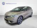 Renault Grand Scénic 1.6 dCi 160 Bose EDC