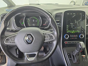 Fahrzeugbild RENAULT Grand Scénic 1.6 dCi 160 Bose EDC