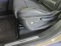Renault Grand Scénic 1.6 dCi 160 Bose EDC