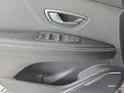 Renault Grand Scénic 1.6 dCi 160 Bose EDC