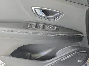 Renault Grand Scénic 1.6 dCi 160 Bose EDC