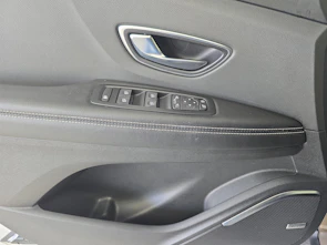 Fahrzeugbild RENAULT Grand Scénic 1.6 dCi 160 Bose EDC