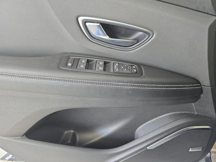 Fahrzeugbild RENAULT SCÉNIC