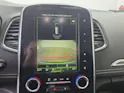 Renault Grand Scénic 1.6 dCi 160 Bose EDC