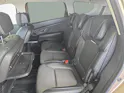 Renault Grand Scénic 1.6 dCi 160 Bose EDC