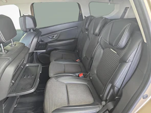 Fahrzeugbild RENAULT Grand Scénic 1.6 dCi 160 Bose EDC
