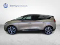 Renault Grand Scénic 1.6 dCi 160 Bose EDC