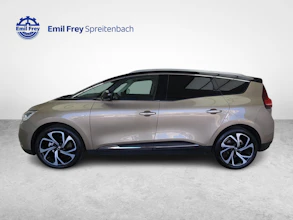 https://vehicle.imgix.net/4128366/d38e80d7-99f1-4865-abdb-719e9640b920.jpg