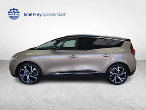 Fahrzeugbild RENAULT Grand Scénic 1.6 dCi 160 Bose EDC