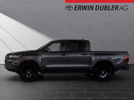 Vehicle image 2 Vehicle image 2