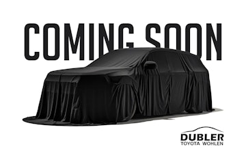 Vehicle placeholder image