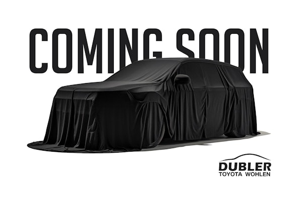 First vehicle image First vehicle image