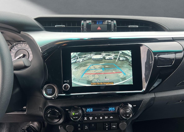 Vehicle image 5 Vehicle image 5