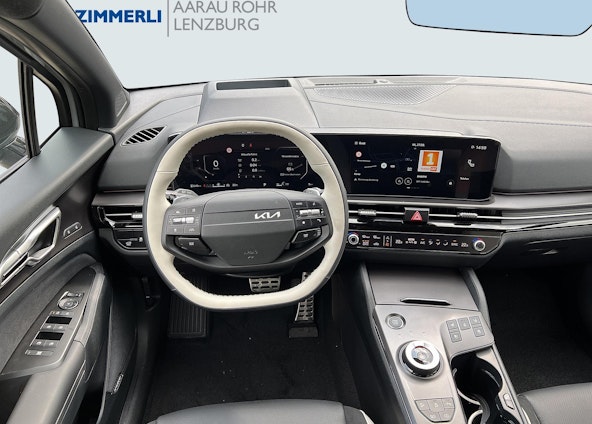 Vehicle image 8 Vehicle image 8