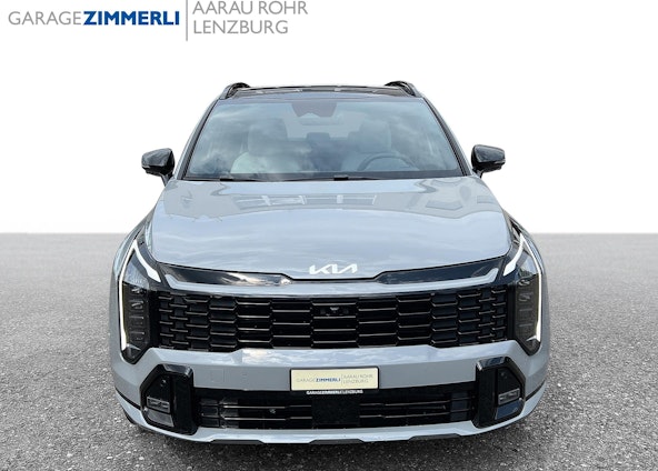 Vehicle image 7 Vehicle image 7