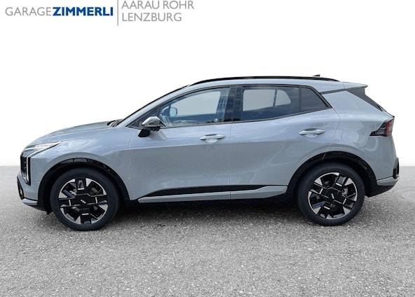 Vehicle image 2 Vehicle image 2