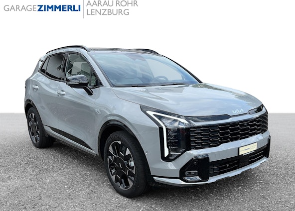 Vehicle image 6 Vehicle image 6