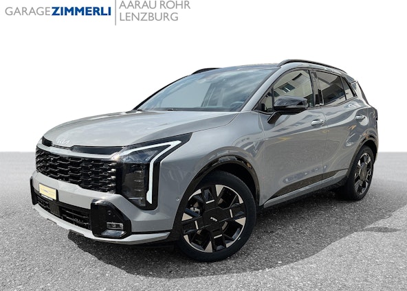 First vehicle image First vehicle image